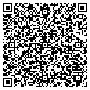 QR code with My Way Restaurant contacts