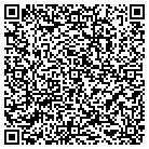 QR code with Quality Color Painting contacts