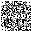 QR code with Retirement Realty Inc contacts