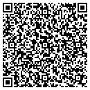 QR code with Florida Haus contacts