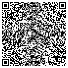 QR code with Success Images Hair Styling contacts