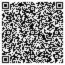 QR code with Vita Beverage Inc contacts