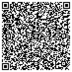 QR code with Effective Space Race Marketing contacts