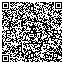 QR code with Gym Class contacts
