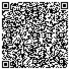 QR code with Fratelli Downtown Grill contacts