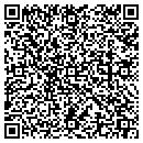 QR code with Tierra Lawn Service contacts
