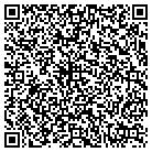 QR code with Bond Street Capital Corp contacts