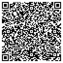 QR code with Heavenly Sights contacts