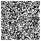 QR code with Charles A Mitchell Contractor contacts