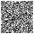 QR code with Clay County Library contacts