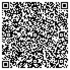 QR code with Golds Gym Fitness Center contacts