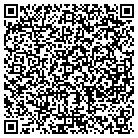QR code with Atlantic Marble Company Inc contacts
