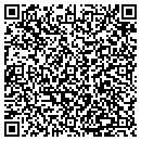 QR code with Edward Jones 09706 contacts