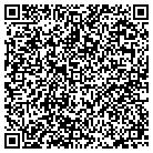 QR code with National Theater For Arts & Ed contacts