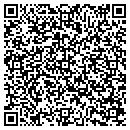 QR code with ASAP Service contacts