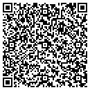 QR code with Toms Towing & Transport contacts