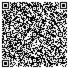 QR code with Daylight Salon & Spa LLC contacts