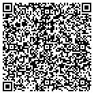 QR code with Jehovah's Witnesses-Palm Bay contacts