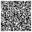 QR code with Alachua Today Inc contacts