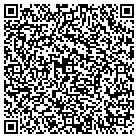 QR code with Mmat's Professional Audio contacts