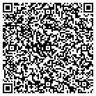 QR code with Baggage & Package Express contacts