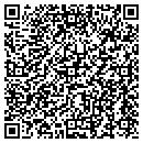 QR code with 90 Miles To Cuba contacts