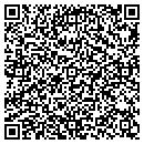 QR code with Sam Realtor Folds contacts