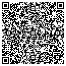 QR code with Head Start Centers contacts