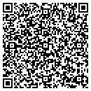 QR code with Sea Tow Port Richey contacts