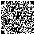 QR code with Carpet Groomers contacts
