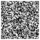 QR code with C & D Sewing & Alteration contacts