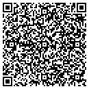 QR code with Nelson Doval MD contacts