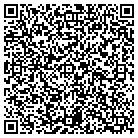 QR code with Philp Dann Attorney At Law contacts