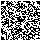 QR code with South Florida Boss Bldg Service contacts