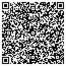 QR code with Merit Petroleum contacts