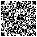 QR code with Just Right Carpet Cleaning contacts