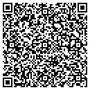 QR code with Glass Film Inc contacts