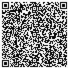 QR code with Civil Site Engineering Inc contacts