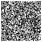 QR code with Arlington Residential contacts