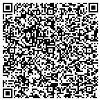 QR code with Florida Cancer Specialists Pl contacts