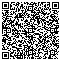 QR code with Payne Real Estate contacts