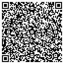 QR code with Dance Effect contacts