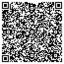 QR code with Arnold Falchook MD contacts