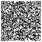 QR code with Huffman General Contr Inc contacts