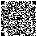 QR code with Trucolor contacts