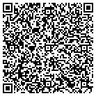 QR code with Apple Industries International contacts