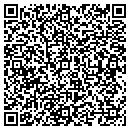 QR code with Tel-Via Satellite Inc contacts