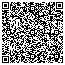 QR code with Vidal Kitchens contacts