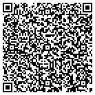 QR code with Peebles & Moriarty Pa contacts