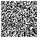 QR code with Caricia Intima contacts